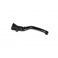Bonamici Racing Aluminium Clutch Lever for the KTM 1290 Superduke R 2020-2023 Bonamici Racing Aluminium Clutch Lever for the KTM 1290 Superduke R 2020-2023
